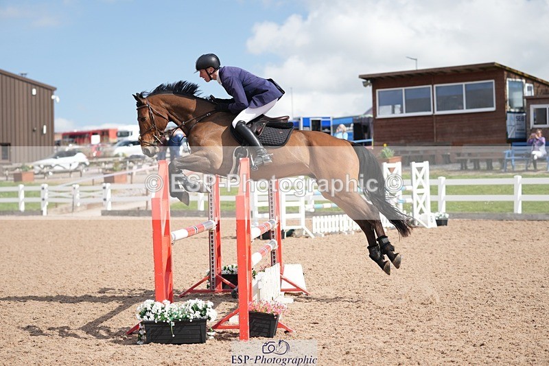 250329-114234-04230 - Cls 21 Discovery and 1m