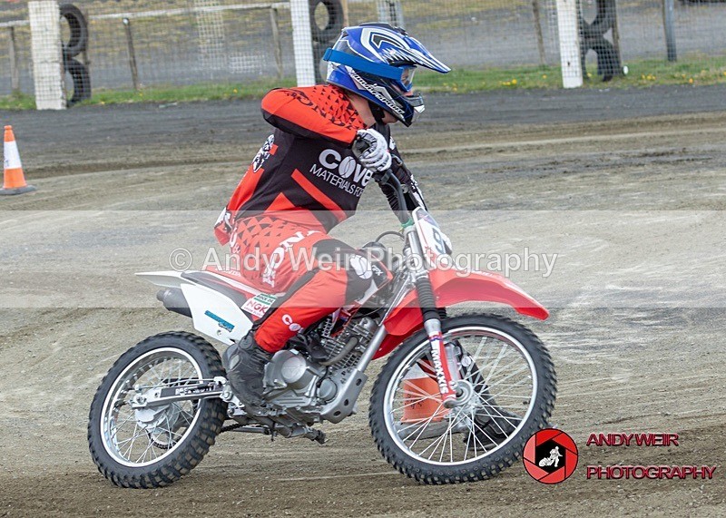 190504-7D-8E0A9643 - Ride & Skid It 04 May 2019