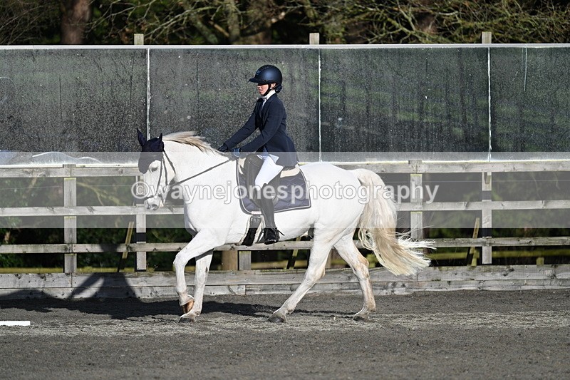 WJ7_6328 - Time 12:47 to 12:56