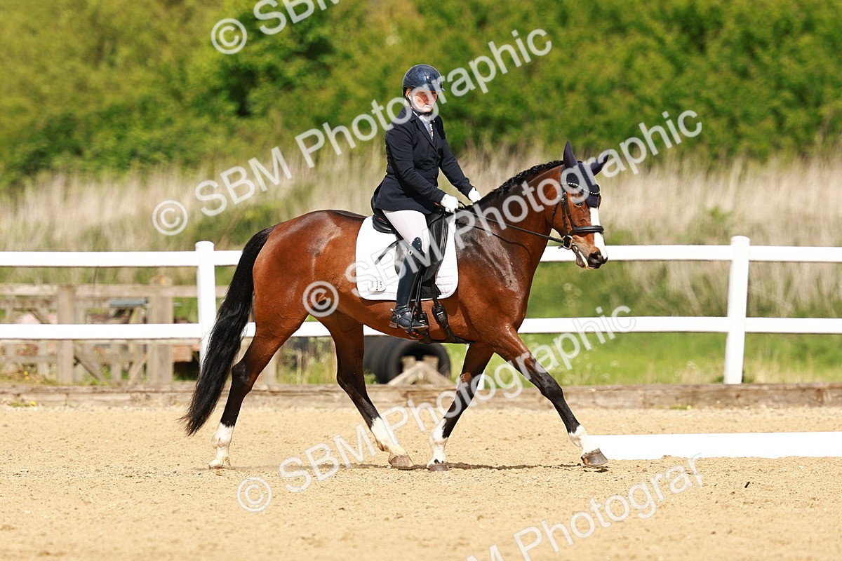 SBM_000955 - Class 7 - N4