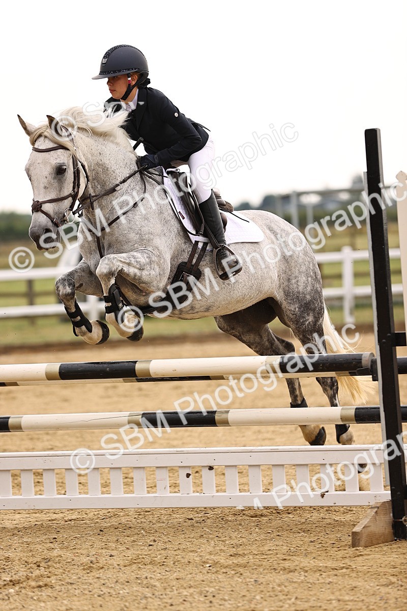 SBM_003127 - Class 7 - 1.00m