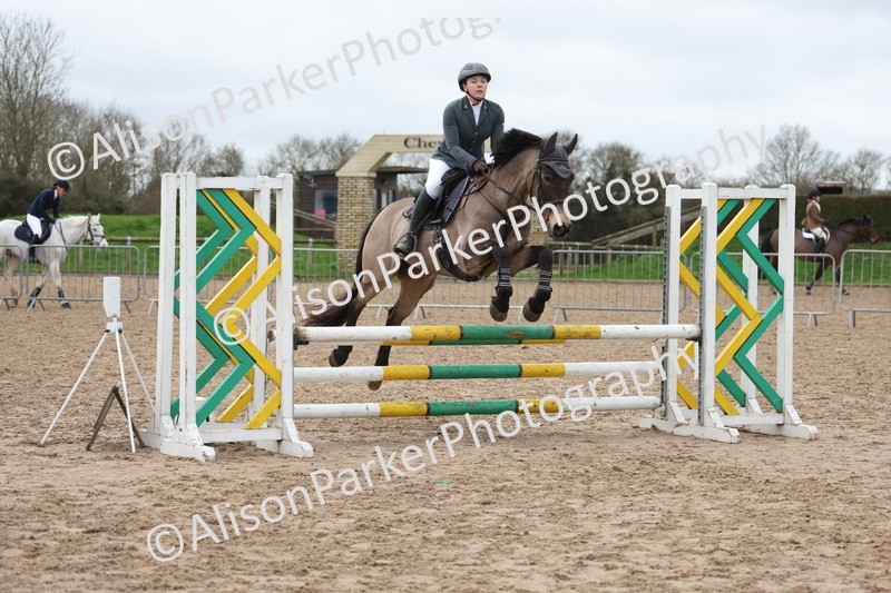 20260222-1011 - Class 3 - 80cm