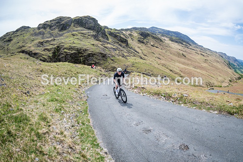 122758 - Hardknott Pass Camera 2 12.00-13.00