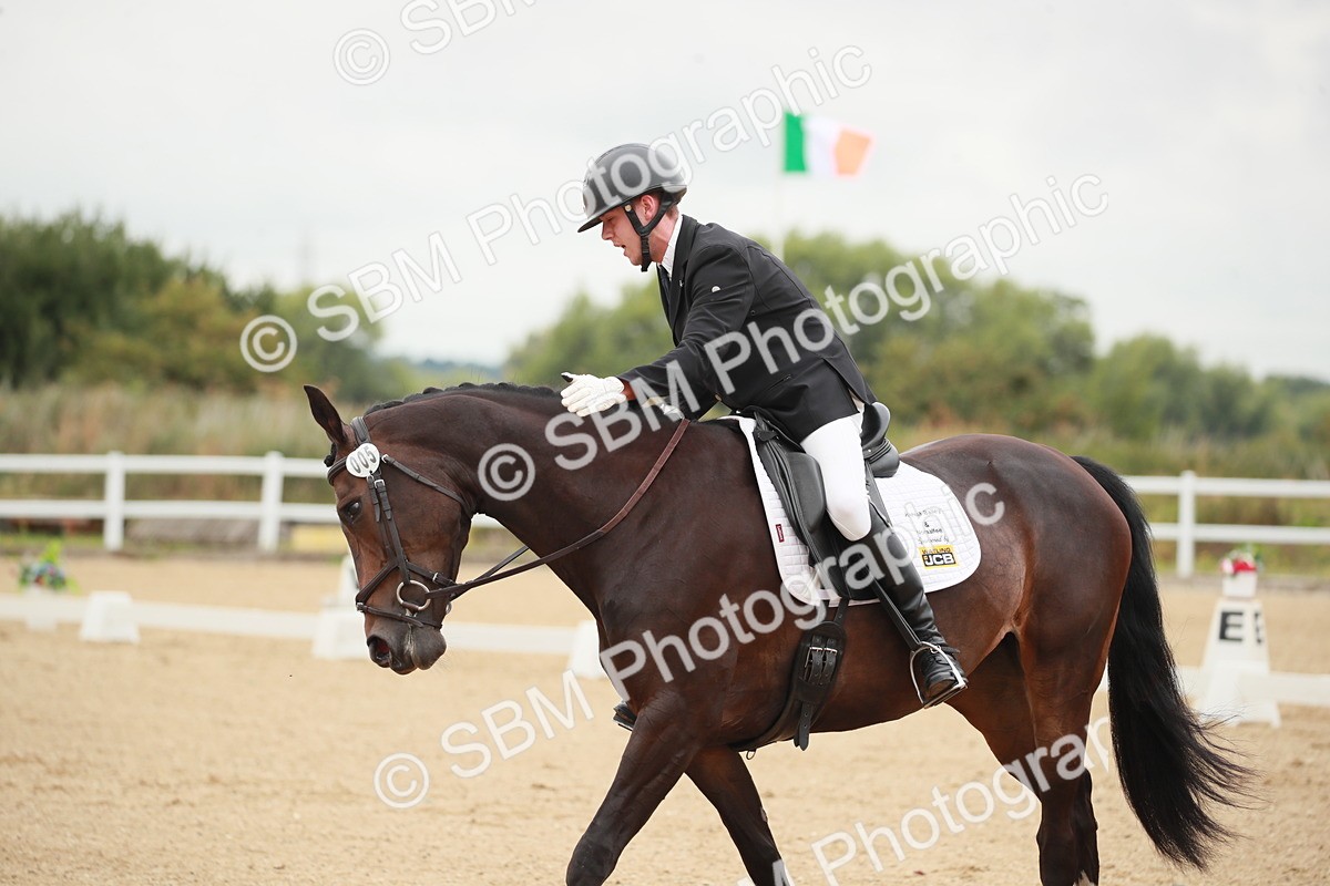 SBM_003317 - Class 2 - Prelim 6 - 10.11.10