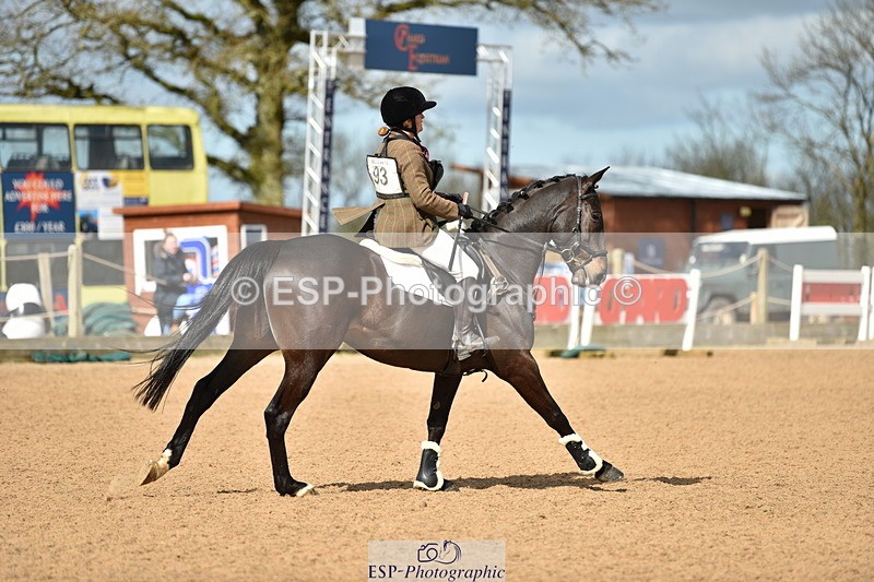 240324A-114920-02073 - 70cm