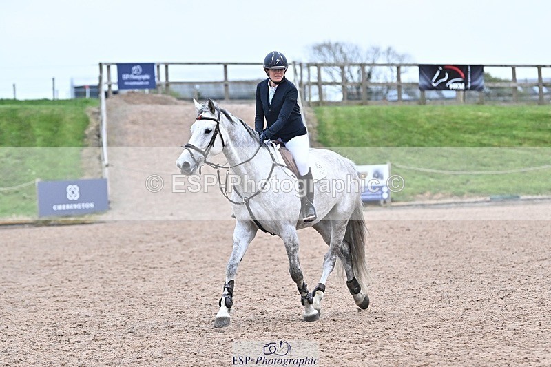 250415-190943-01288 - 1m