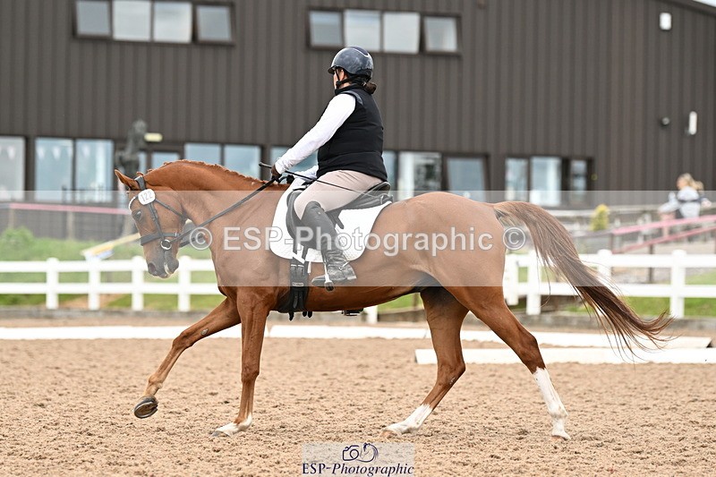 240623A-121956-17990 - Cls 33+34 Quest Novice 27