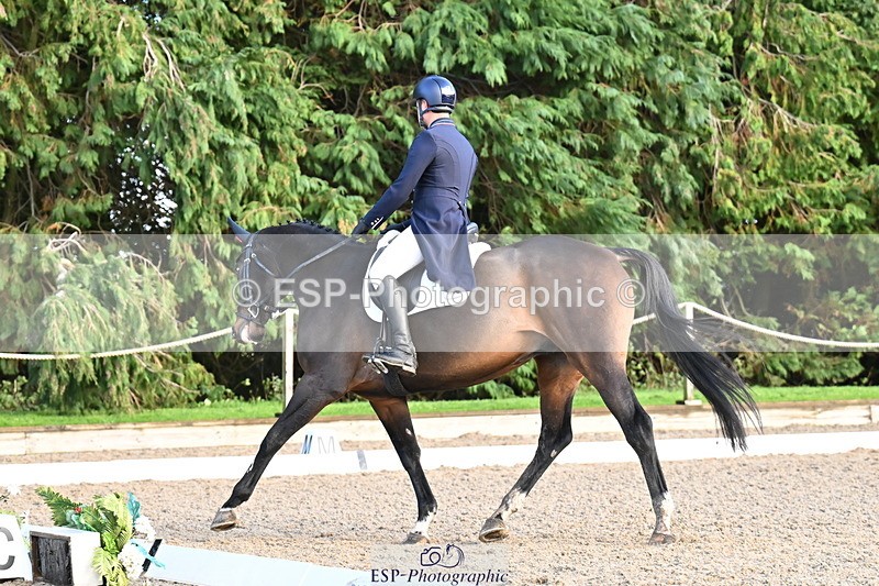 251023A-163028-05878 - A-016-Matteo.Gallucci