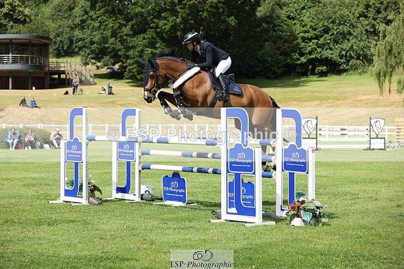 240704-103246-01950 - Cls 1 Foxhunter