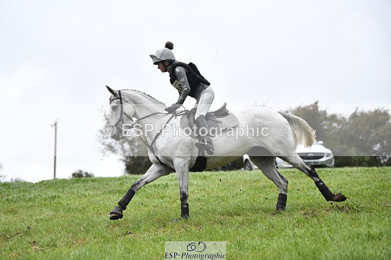 230924A-124208-05523 - 100 XC 12.00 to 13.00