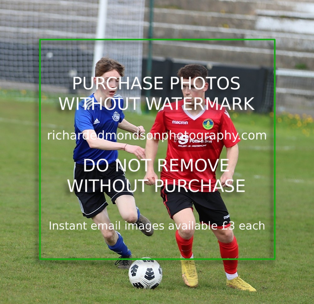 IMG_3218 - Kirkby Lonsdale Under 18s