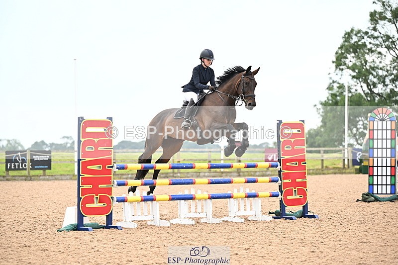 240828A-124537-00442 - Cls 3 Snr 1.05m Open