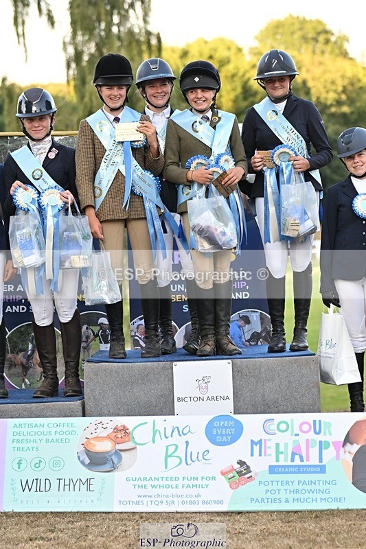 250823A-185207-34530 - All Sat Presentations