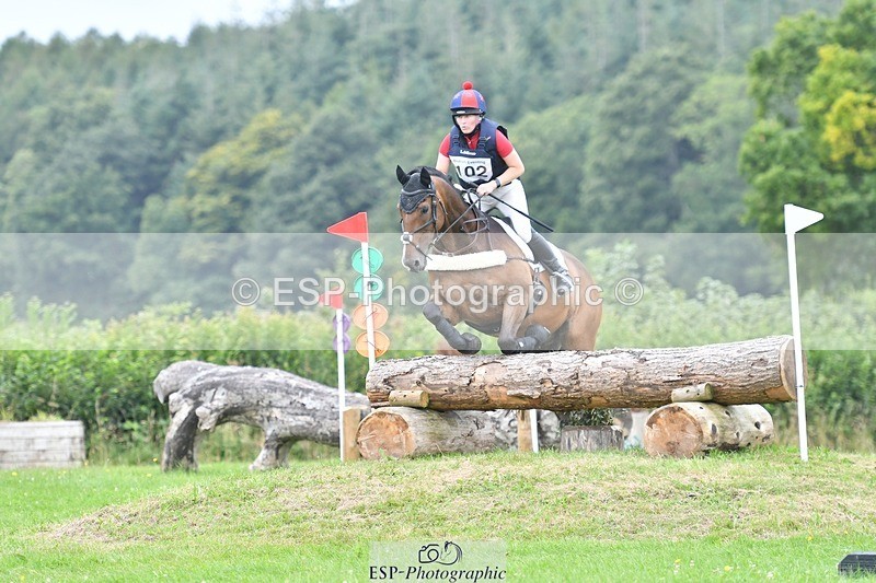 240803-104024-01296 - 102-Lucy_Henretty-Lee-AMANDI_VIVENDI