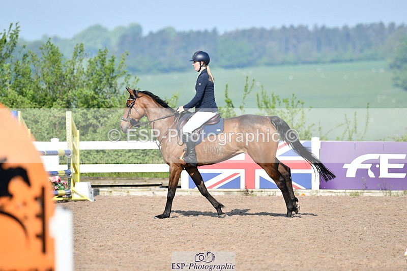 240512A-084707-16965 - Cls 39 British Novice and 90cm Open