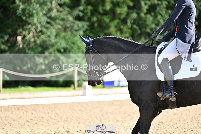 241023-143727-00561 - 002-Ellie.Fredericks-BRITANNIA'S.OLIVE