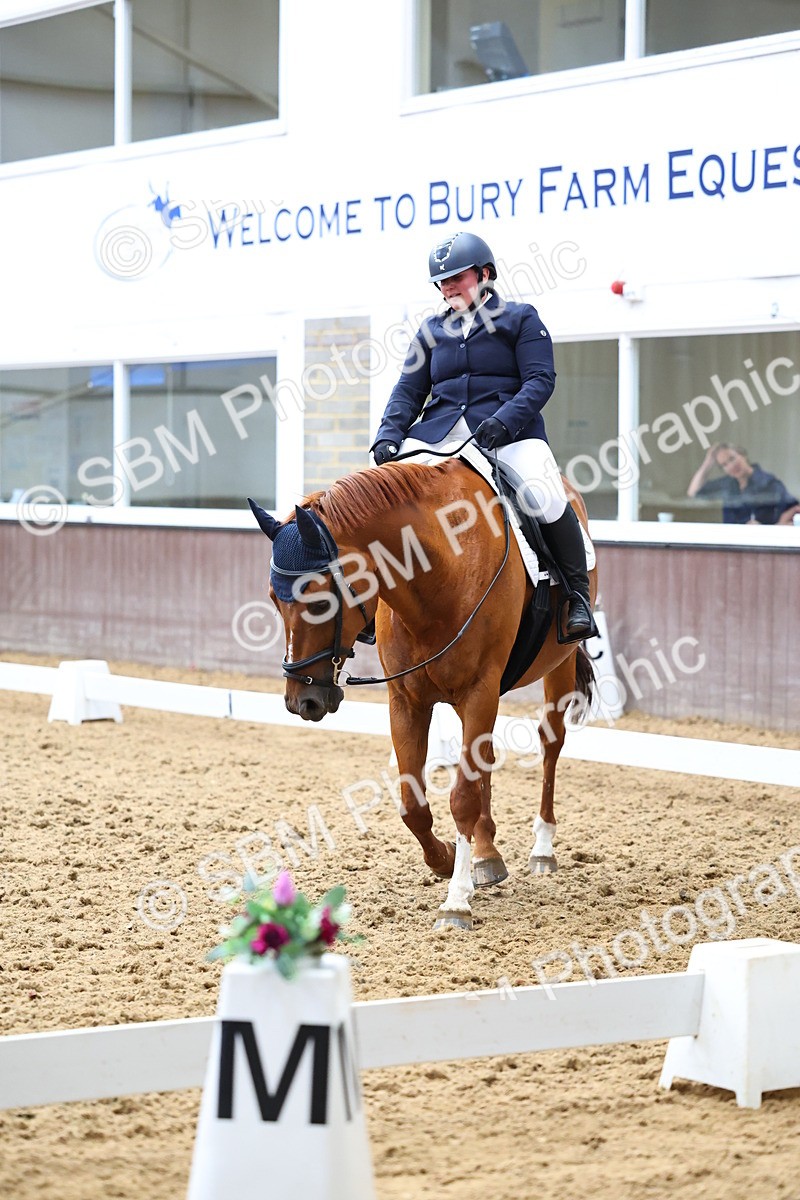 SBM_004940 - Prelim 3