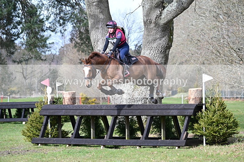 WJ7_2838 - Time 15:24 to 15:39