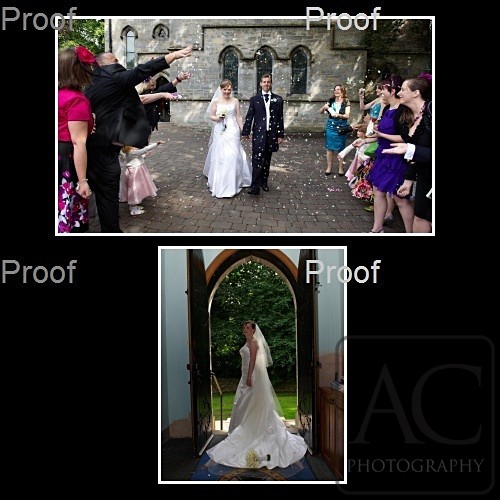  - Houston Kirk and Gleddoch House Hotel, Langbank