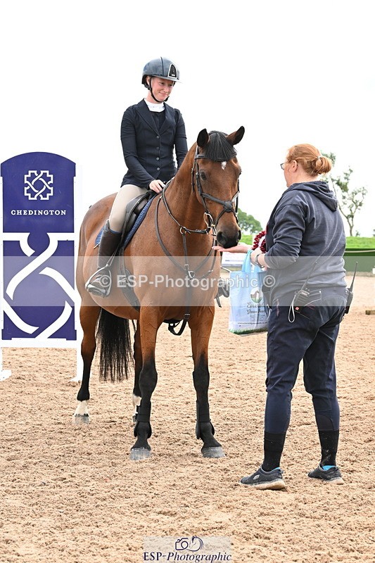 240908A-135347-04129 - Cls 15 U21 Intro 90cm-1.00m  Team Comp