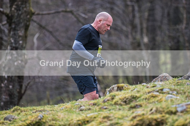 Buttermere-580 - Fellside Events Buttermere Trail Race Sunday 23rd March 2025