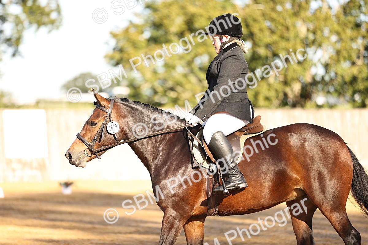 SBM_01325 - D1 - Small Tour Championship