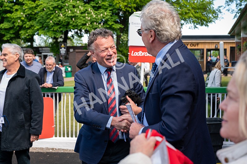 030525-Race 3-Flight Plan-3444 - Race 3