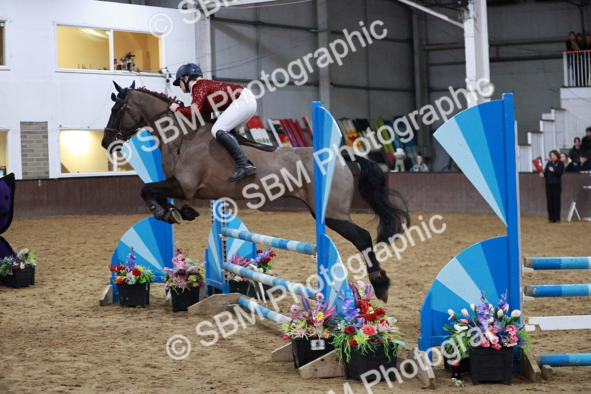 SBM_006559 - Bareback - Camera 1