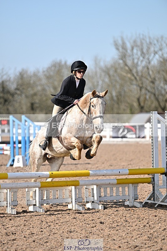 250408-160908-00272 - 70cm