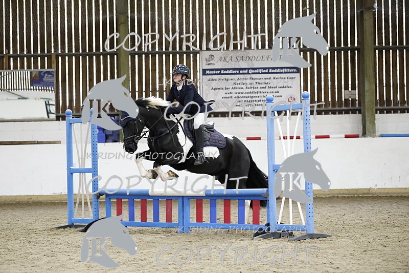 _T0A2295 - Class 5 60cm