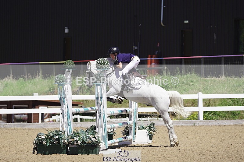 230624A-131310-01536 - Cls 24 Pony Discovery & 90cm Open