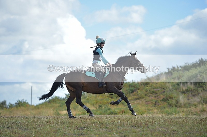 NGP_0441 - XC Time 10:02 to 10:21