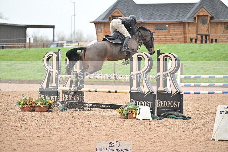 240315A-105457-00278 - Cls 2 Snr Newcomers