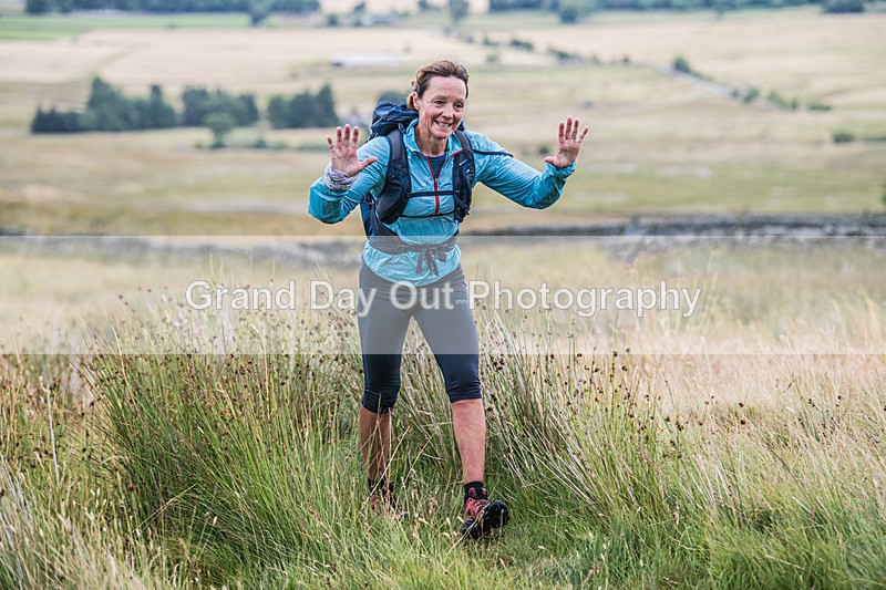 High Wether Howe-9 - High Wether Howe Fell Race Saturday 25th July 2026