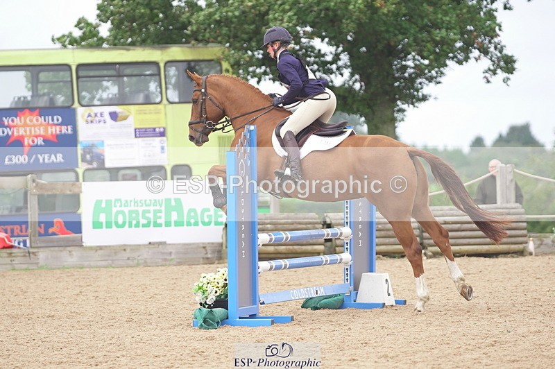 230924A-140156-06360 - 90 SJ 14.00 to End