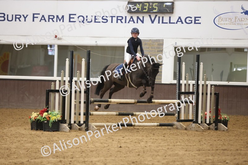 20260314-3138 - 80cm