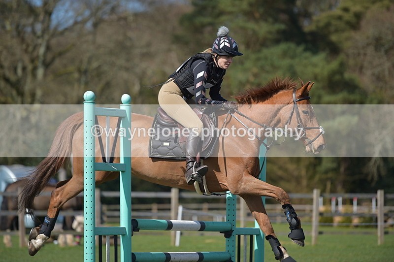 NGP_0867 - Time 10:58 to 11:37