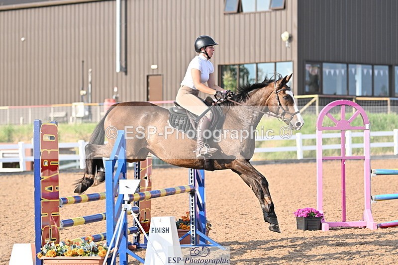 240625A-190142-01047 - cls 07 & 08 90cm