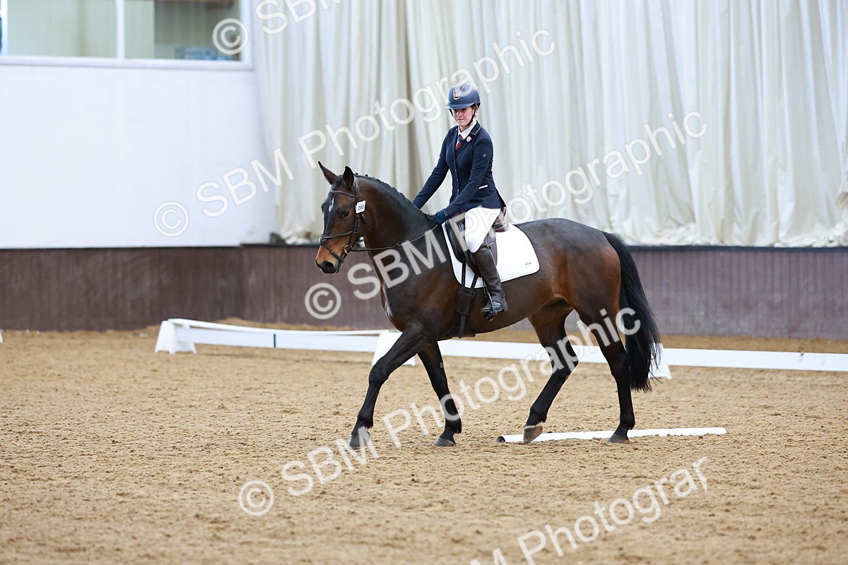 SBM_002206 - Class 10 - Prelim 2 - 13.15-15.00