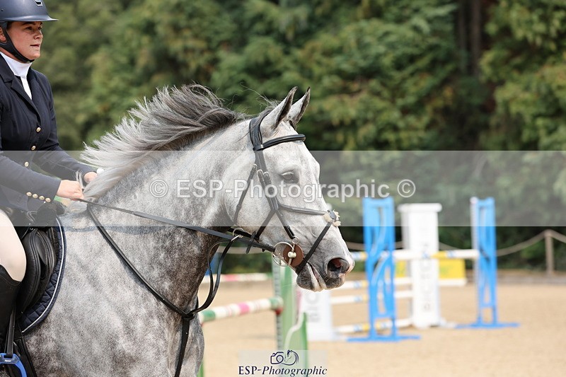 250816A-131740-01751 - Cls 6 Snr 1m Open