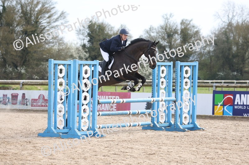 20260322-1235 - Class 4 - 90cm