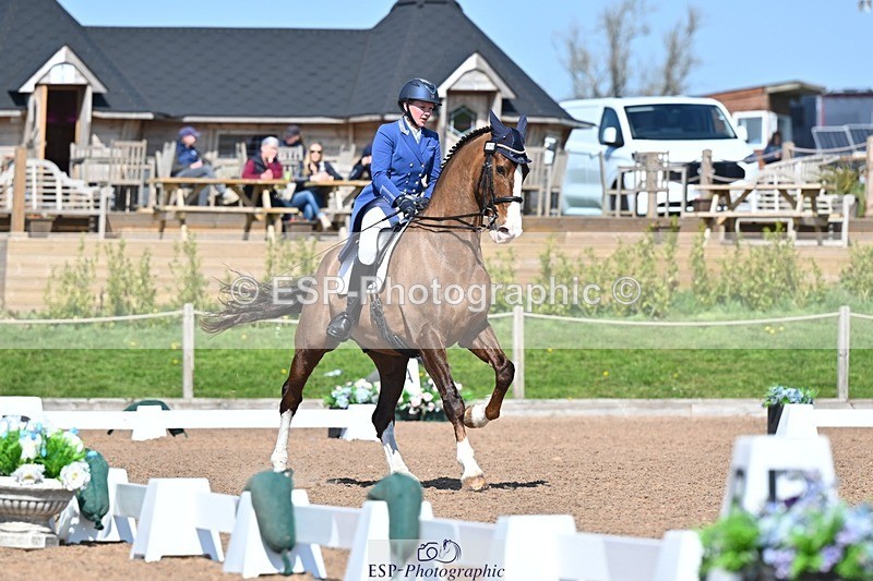 250405-131407-10857 - 170-Amberley.Pugsley-Hero.A