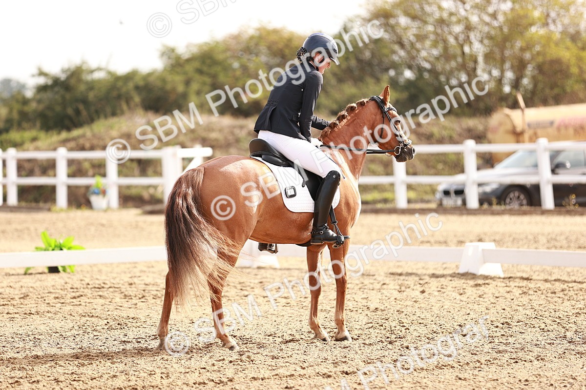 SBM_016922 - Class 10 - Medium 6