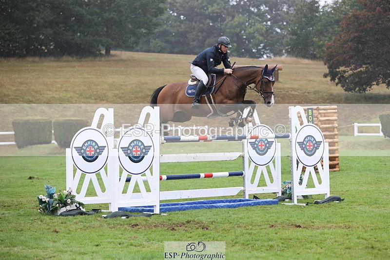 250830A-173114-08211 - Cls 18 National 1.30m and 1.40m