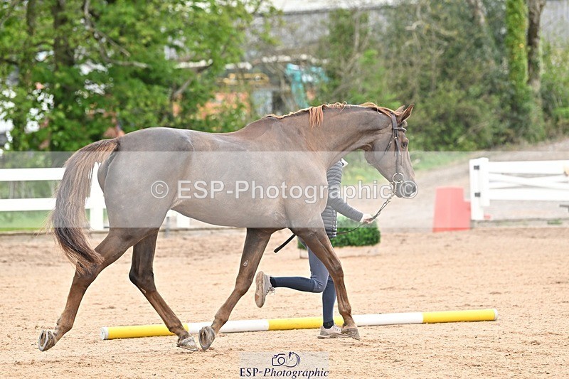 250423-130406-00425 - 1pm to 2pm