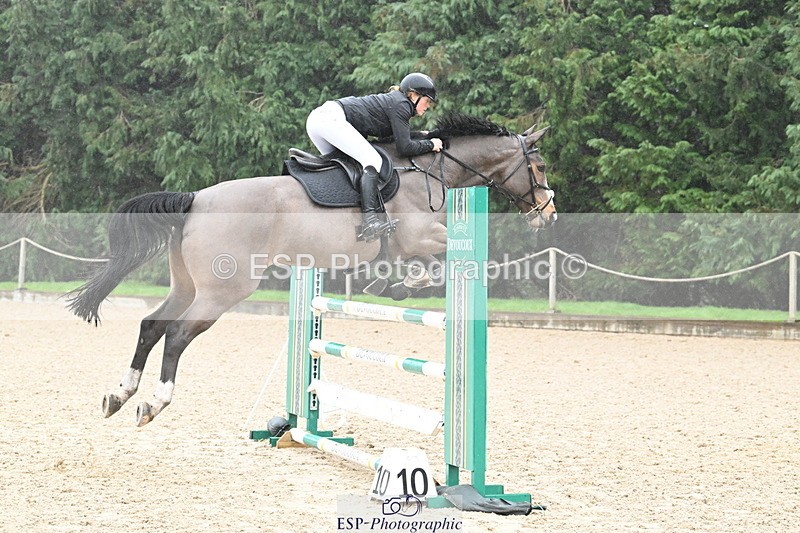 250215A-115057-00469 - Cls 3 Snr 1.05m