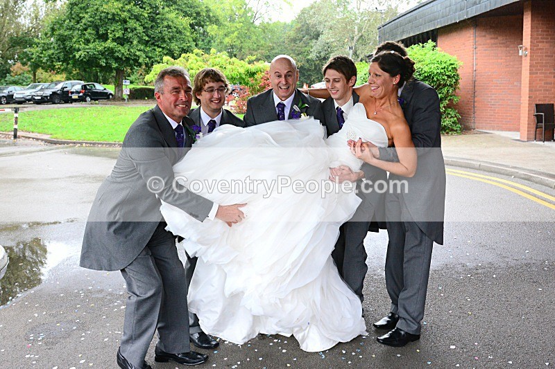 WAL_1091 - Adam and Lorraine