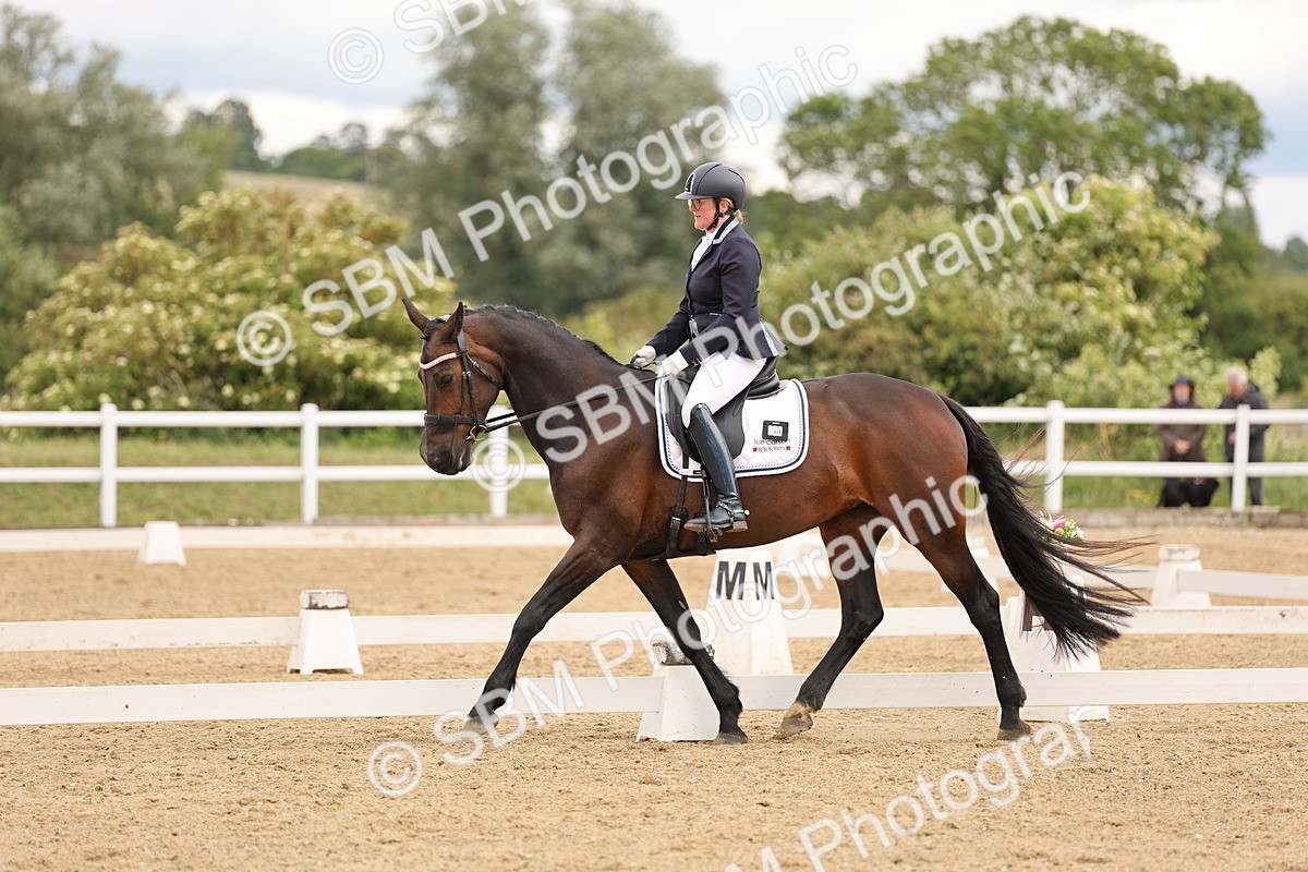 SBM_002584 - Class 6a - Novice 5 - 11.53-14.27