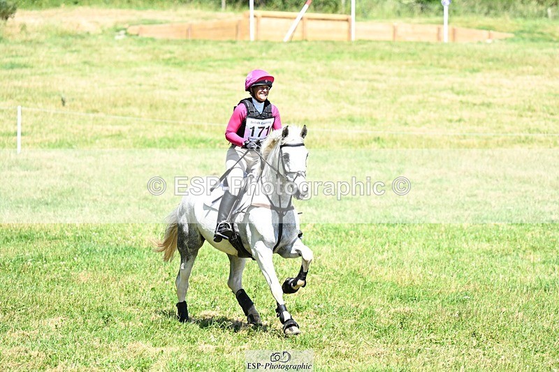 240629X-141834-4122 - 171-Demelza_Barnes-GRAGEELAGH_BLUEBELL