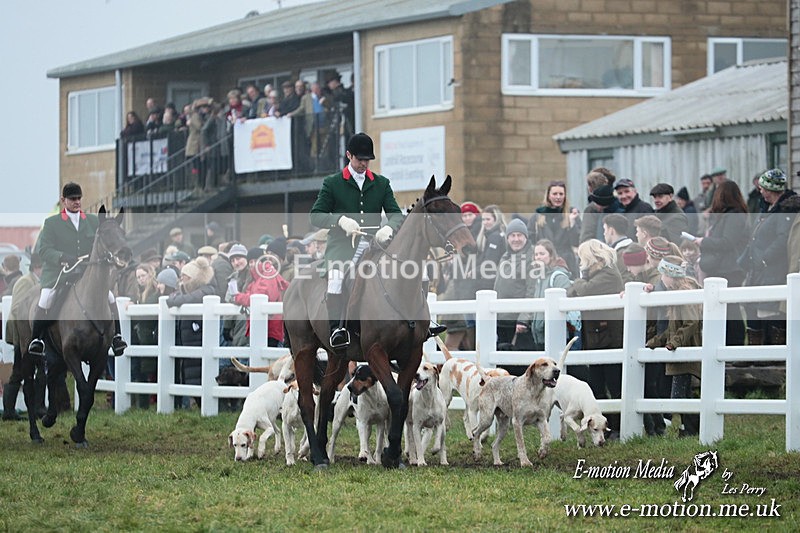 PtP 180126  0668 - Royal Artillery PtP Larkhill 18/01/26